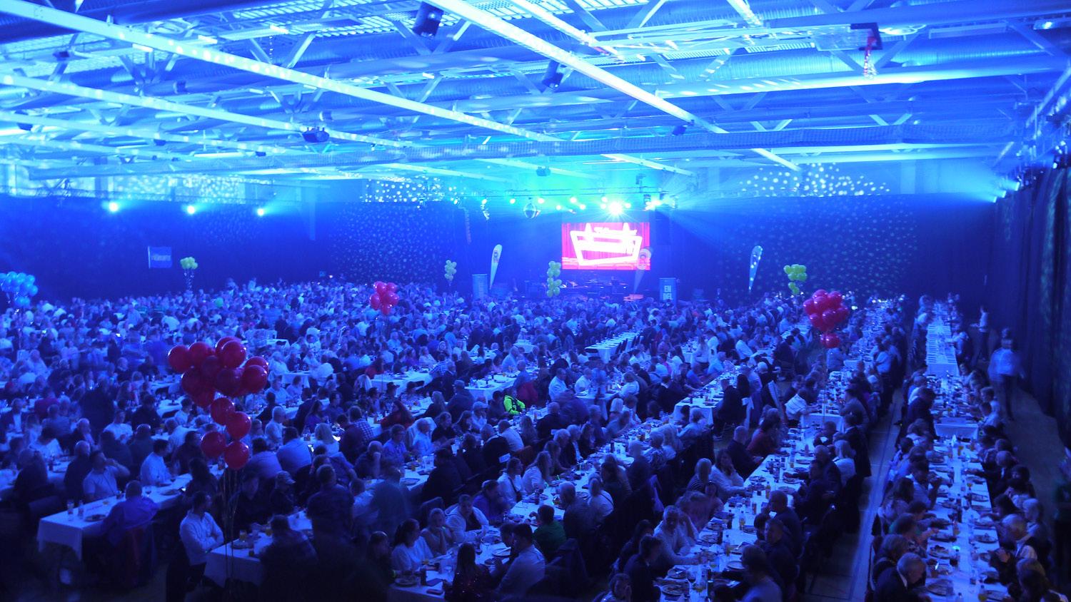 SOR Rapport 4 2025 Art6 3