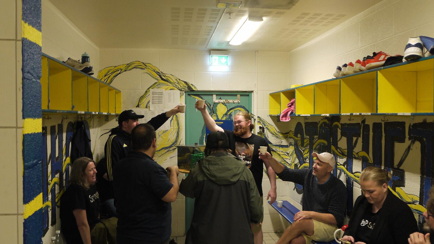 SOR Rapport 4 2025 Art6 4