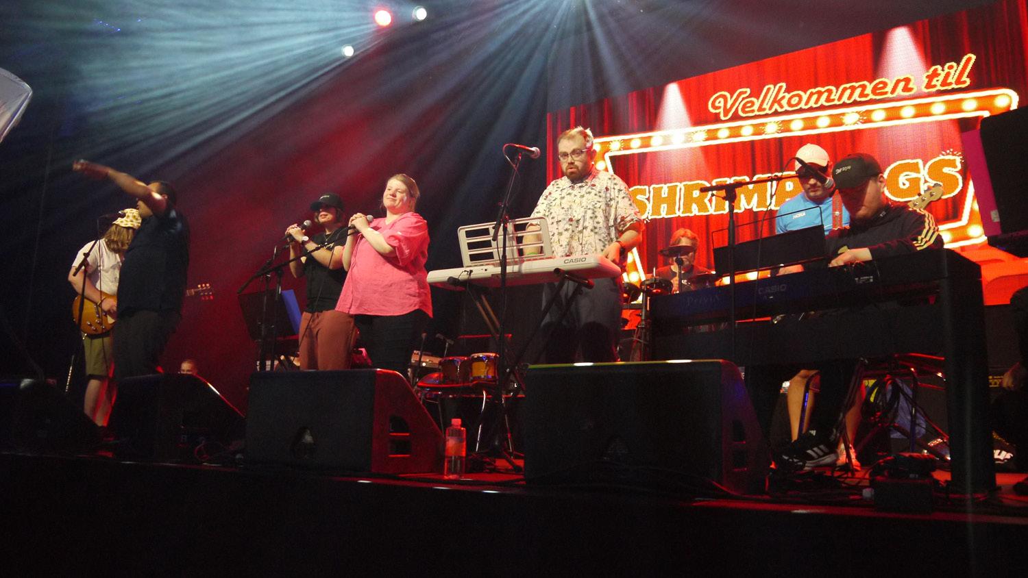 SOR Rapport 4 2025 Art6 5