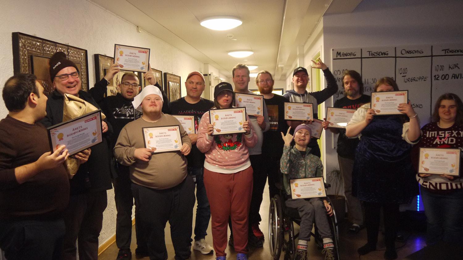 SOR Rapport 4 2025 Art6 6