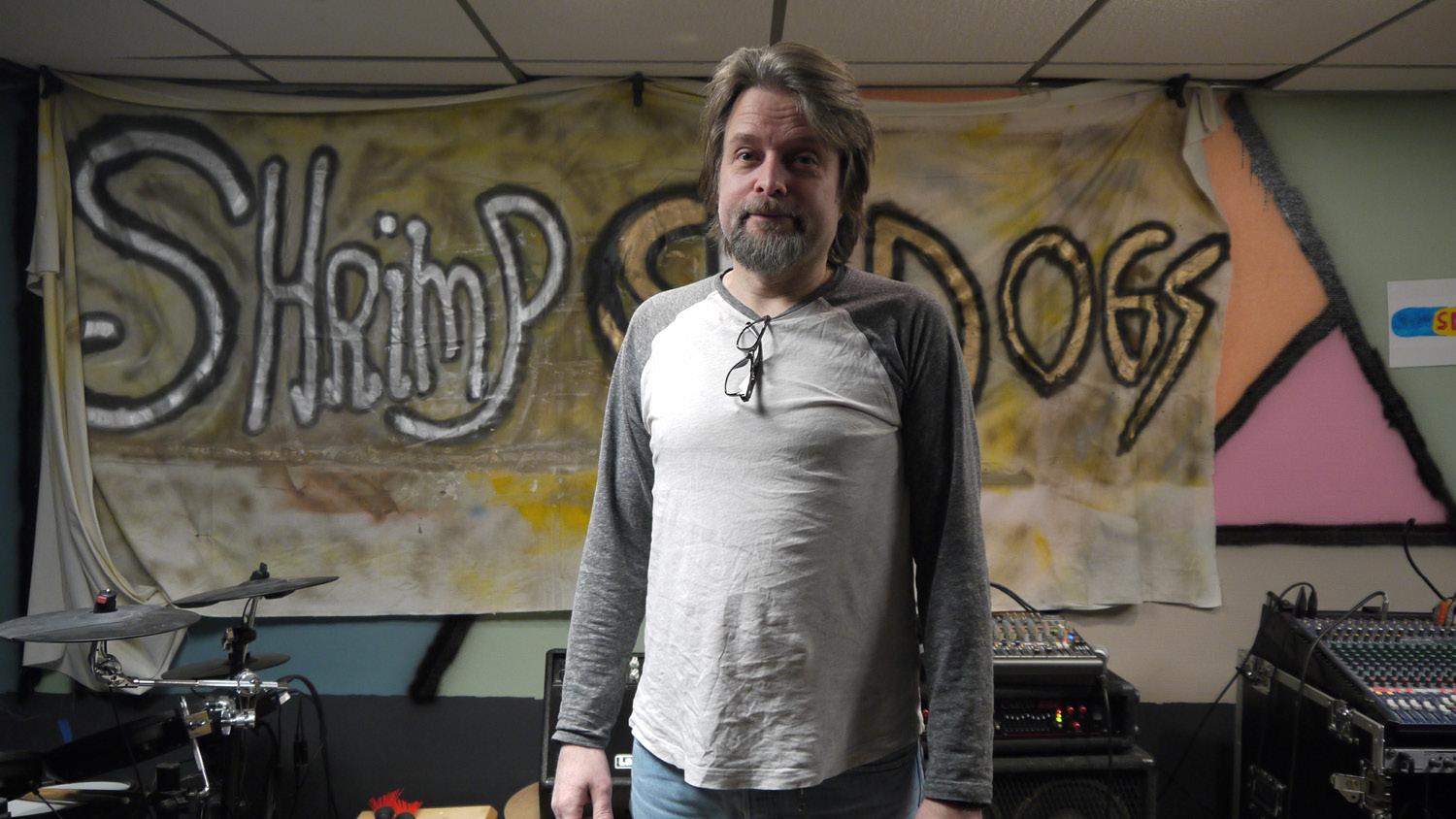 SOR Rapport 4 2025 Art6 7