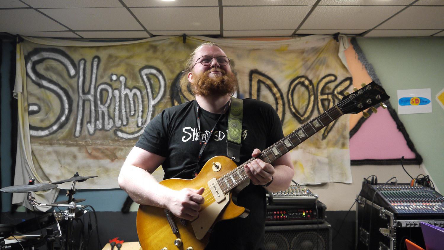 SOR Rapport 4 2025 Art6 8