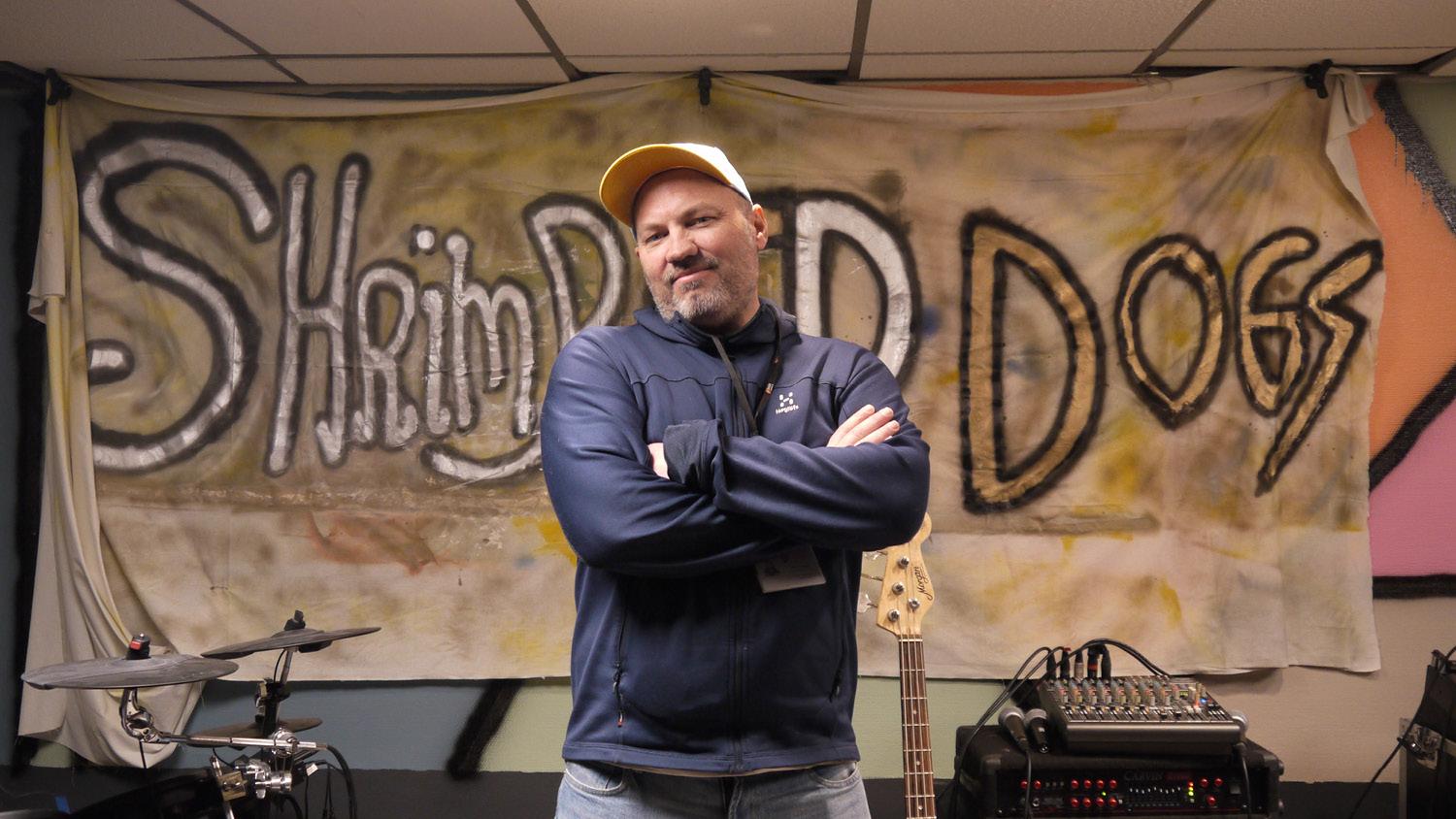 SOR Rapport 4 2025 Art6 9