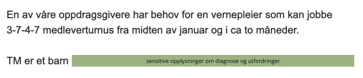 Skjermbilde 2025 02 10 kl. 10.20.25