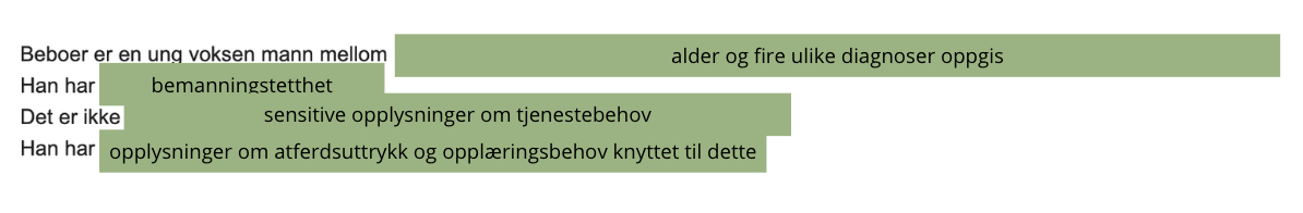 Skjermbilde 2025 02 10 kl. 11.51.53