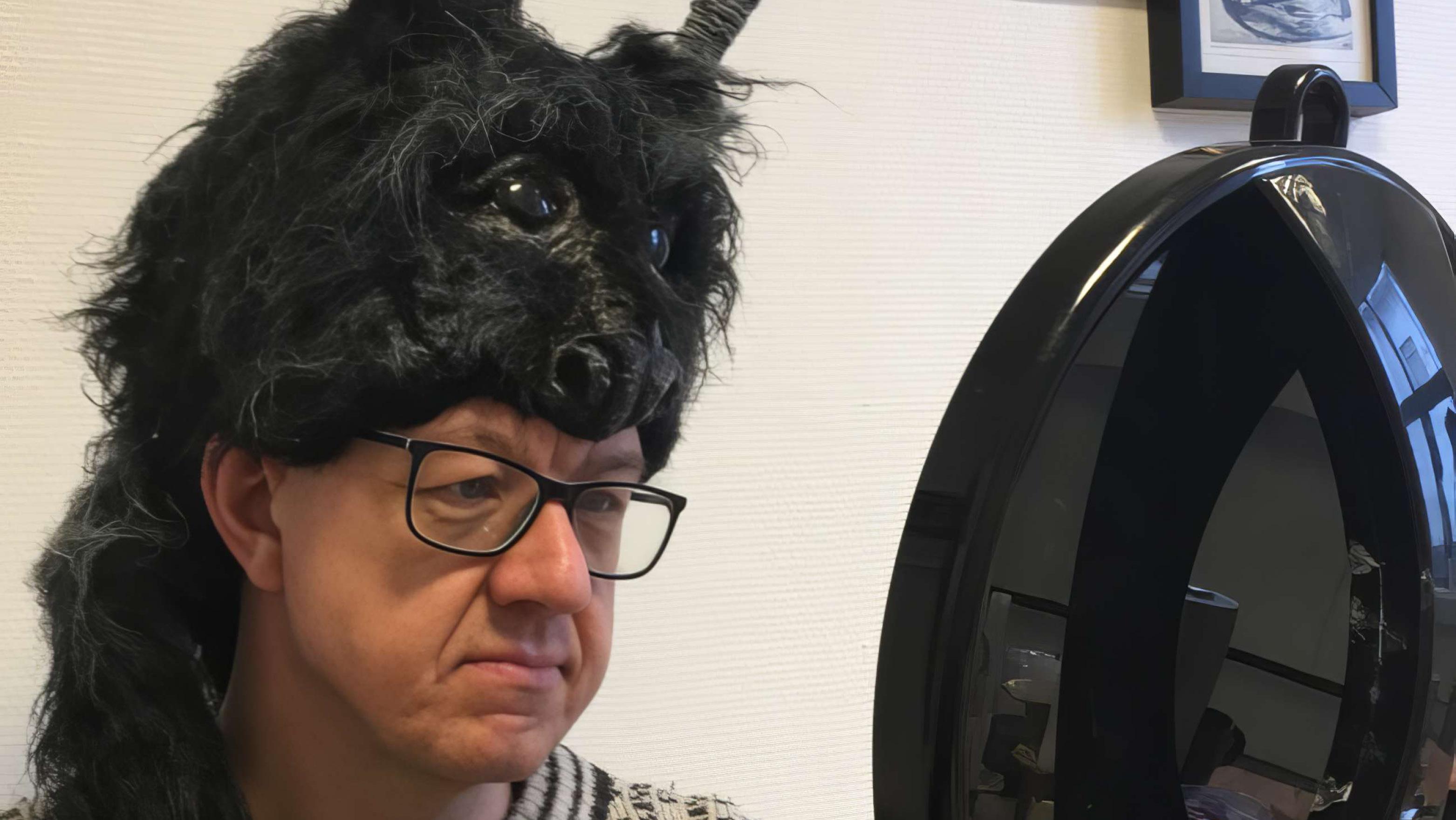 SOR Rapport 6 2025 Art1 3