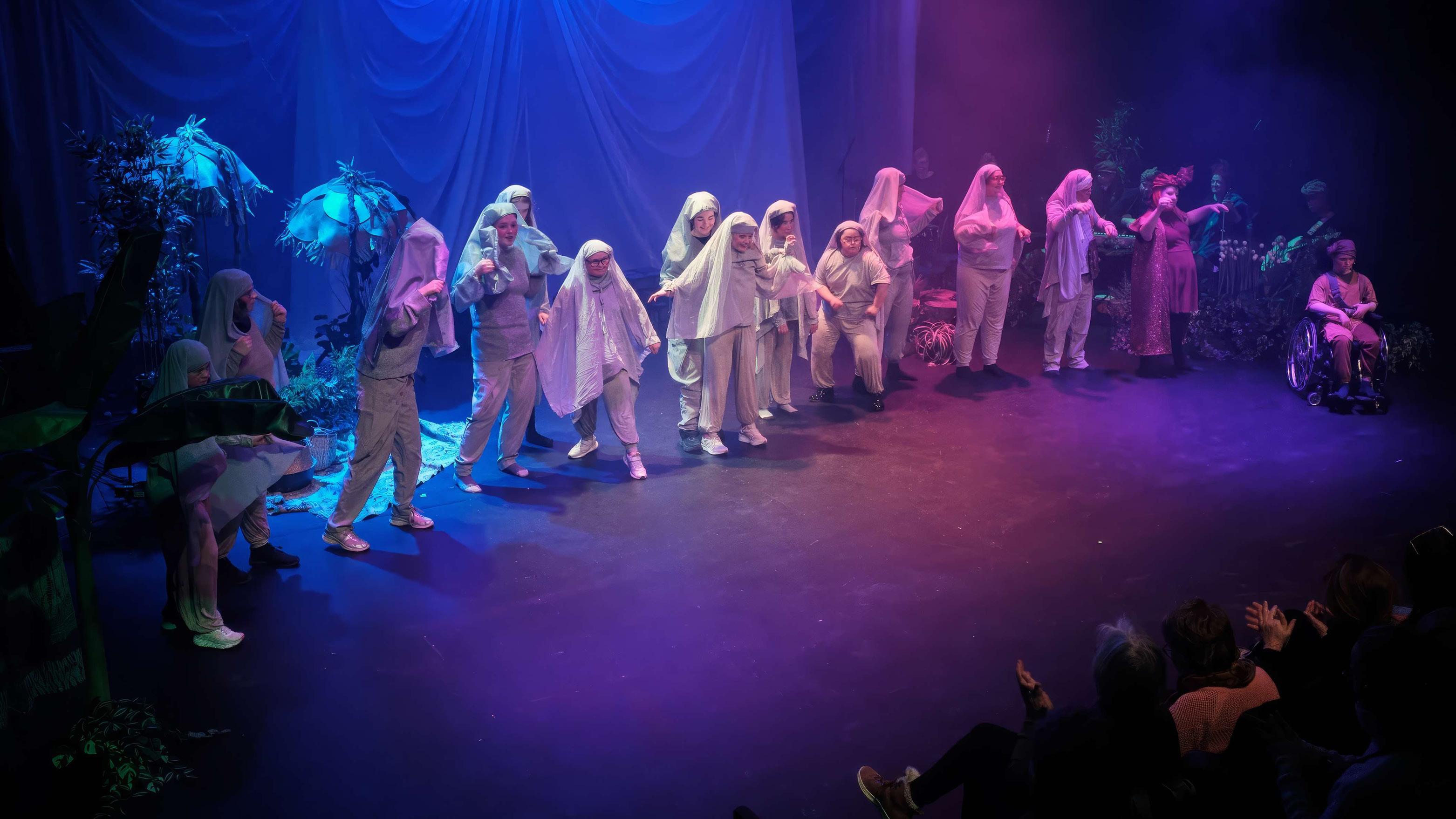 SOR Rapport 6 2025 Art1 6