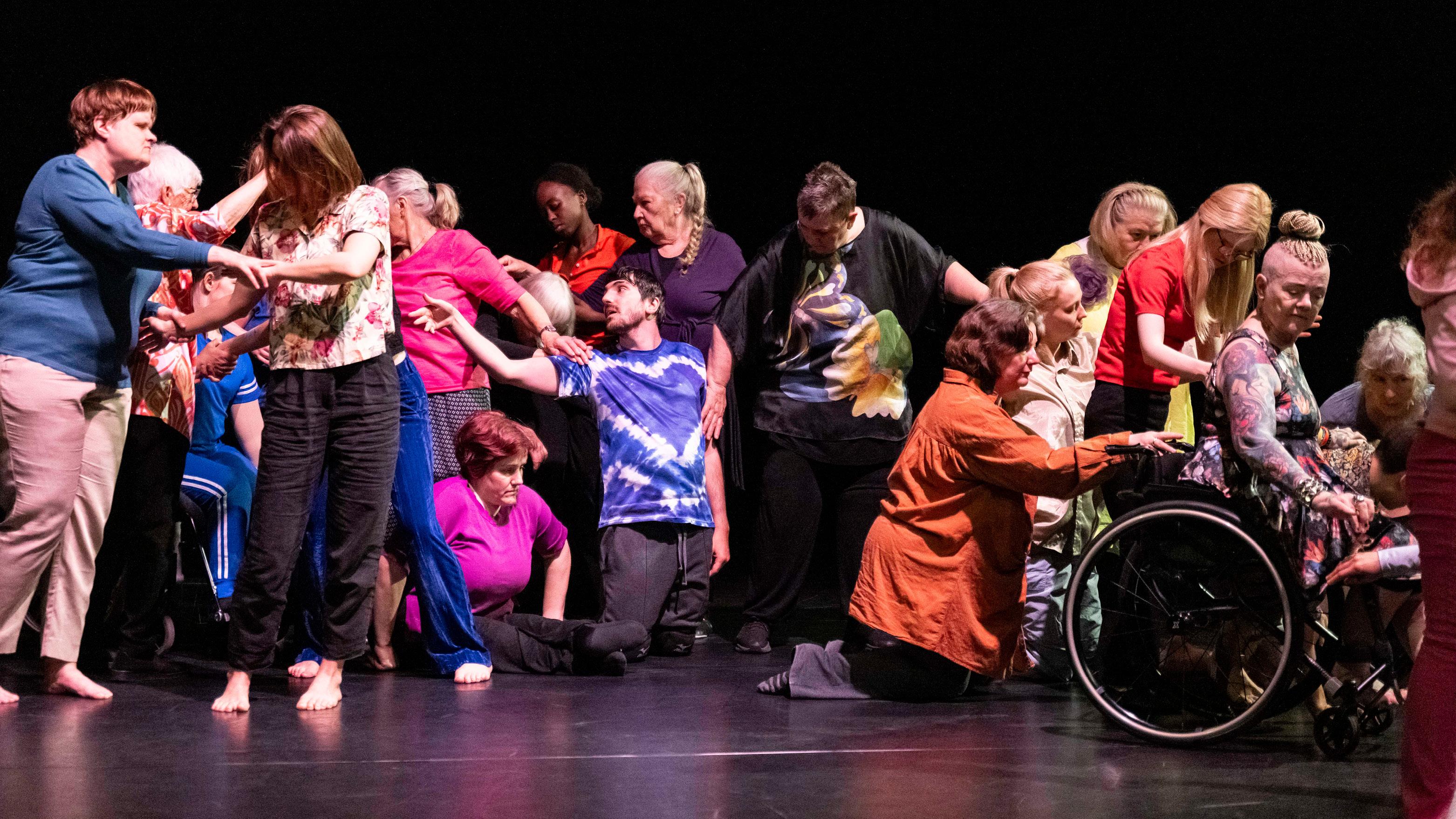 SOR Rapport 6 2025 Art3 2