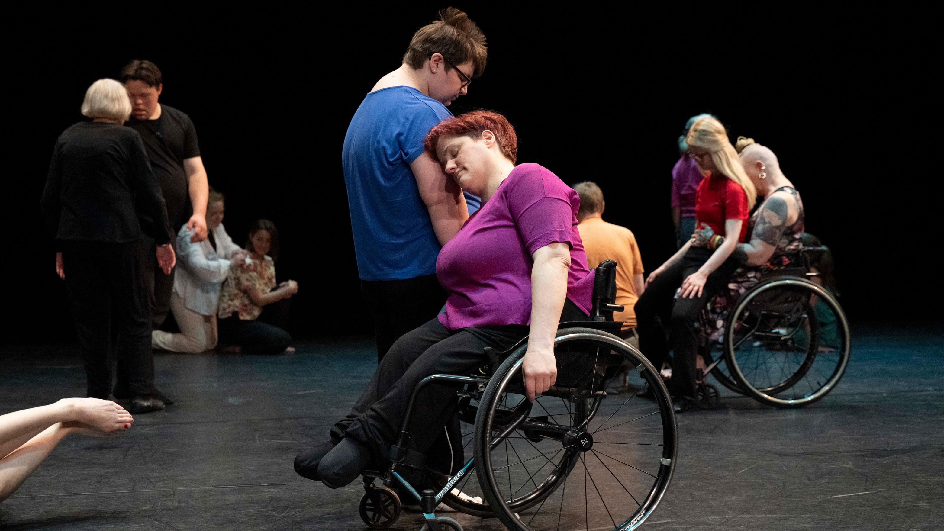 SOR Rapport 6 2025 Art3 3