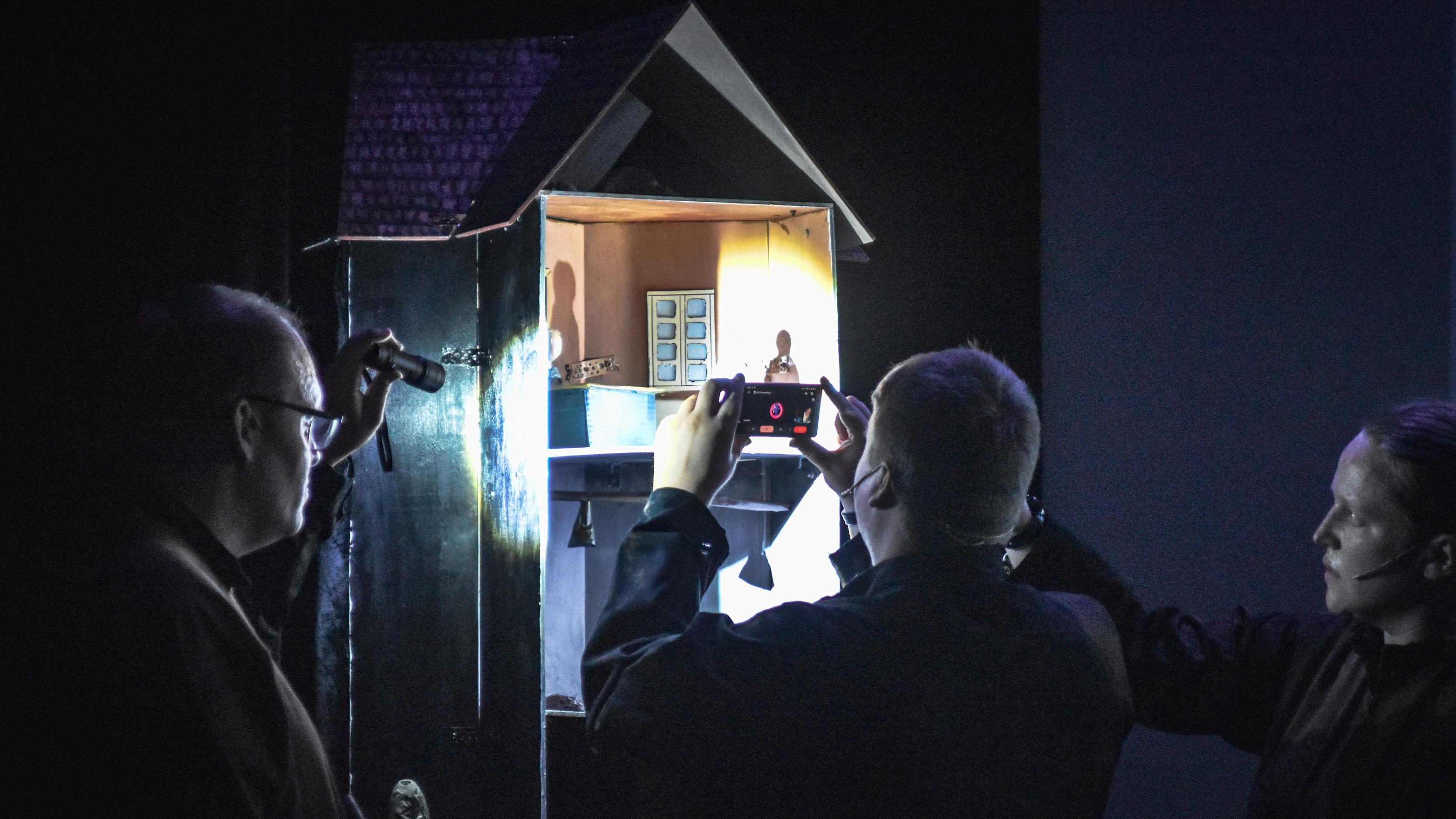 SOR Rapport 6 2025 Art4 2