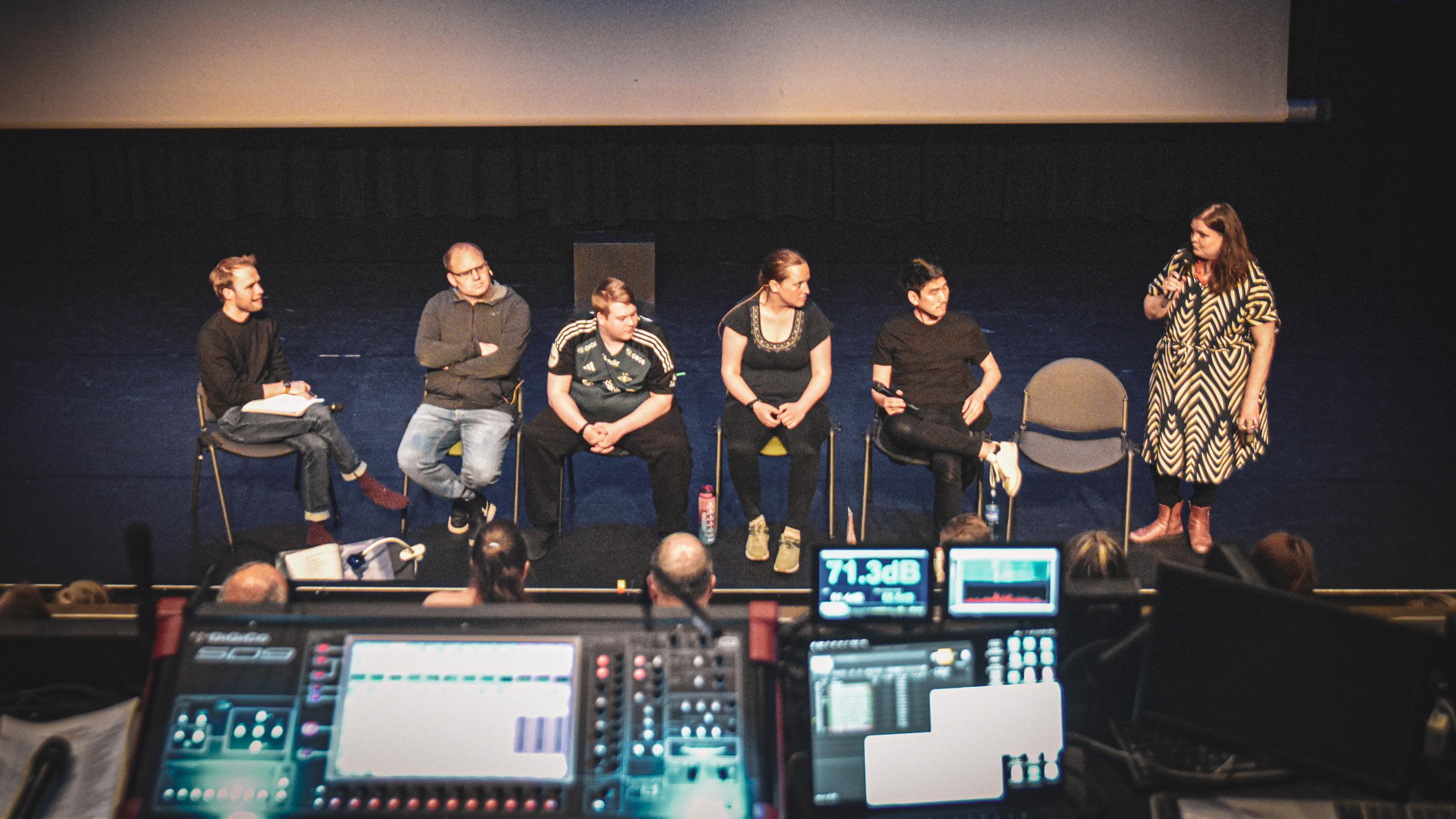 SOR Rapport 6 2025 Art4 3