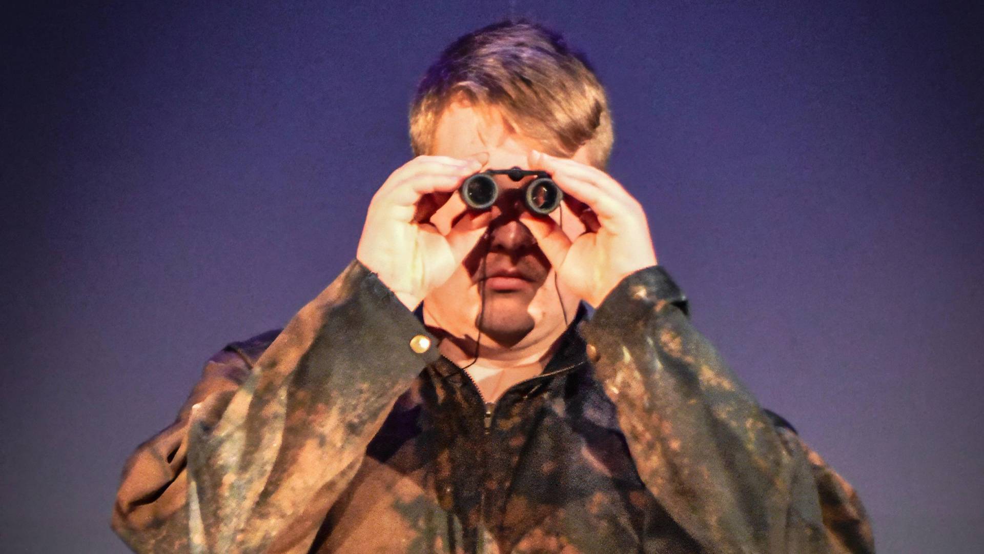 SOR Rapport 6 2025 Art5 2