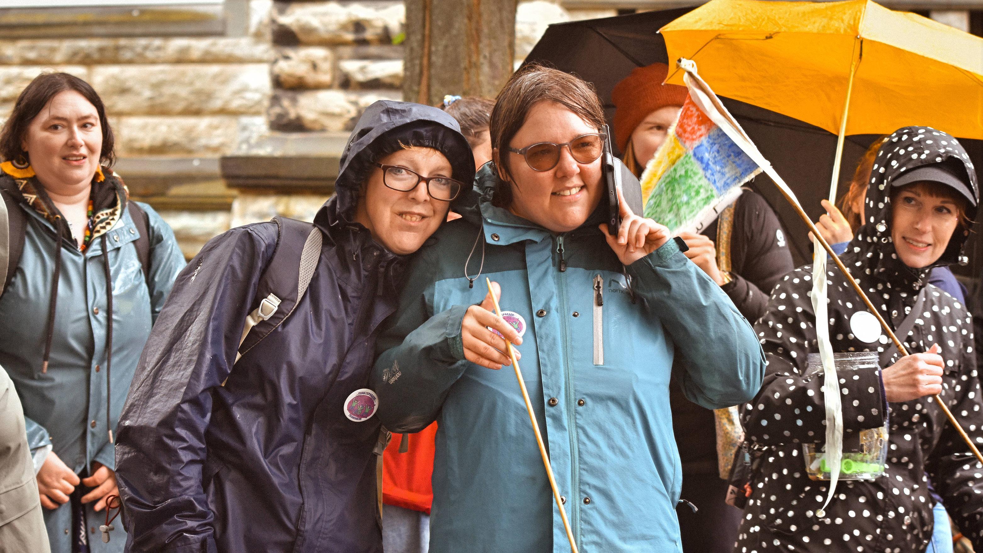 SOR Rapport 6 2025 Art7 2