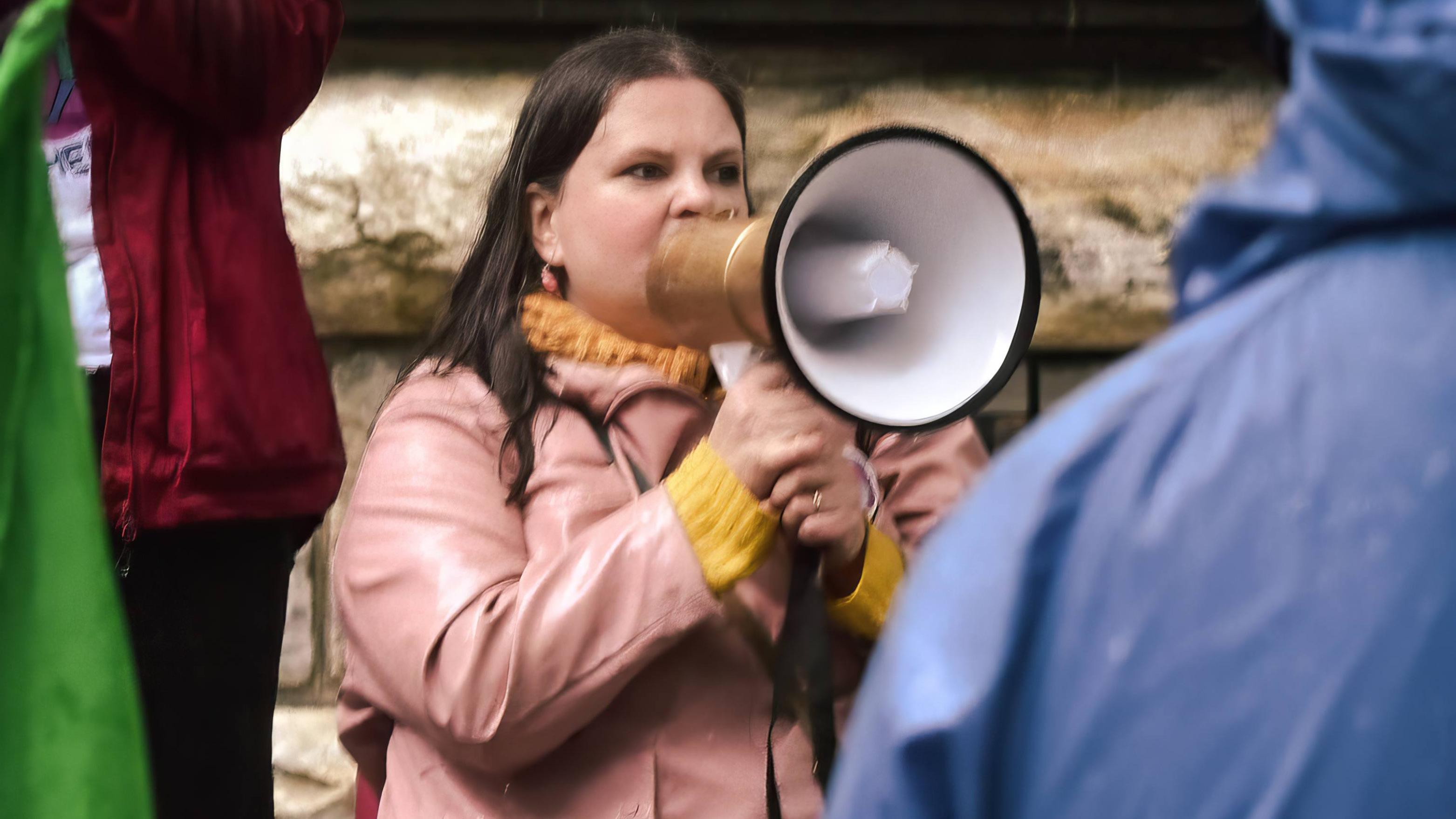 SOR Rapport 6 2025 Art7 3