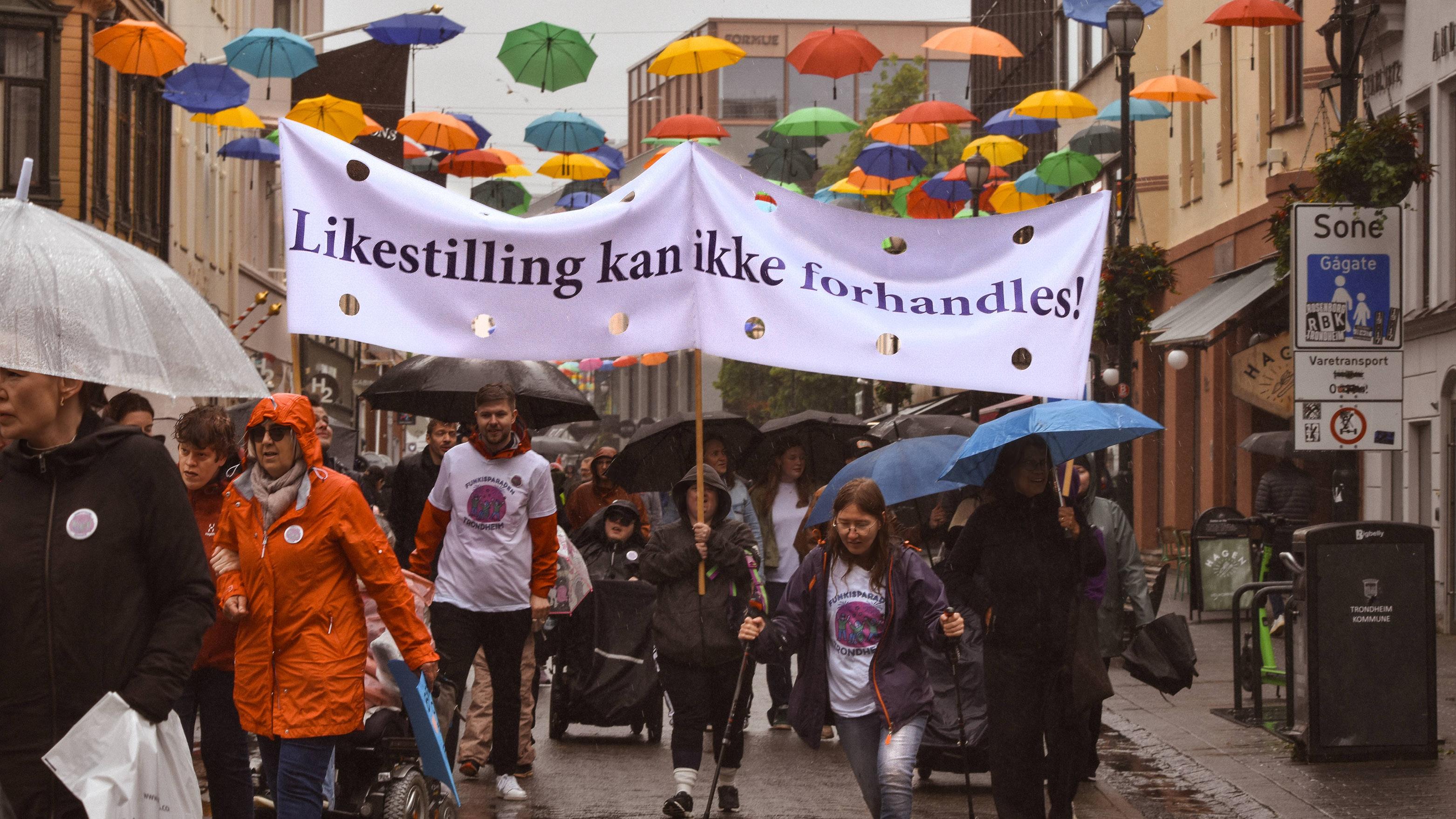 SOR Rapport 6 2025 Art7 4