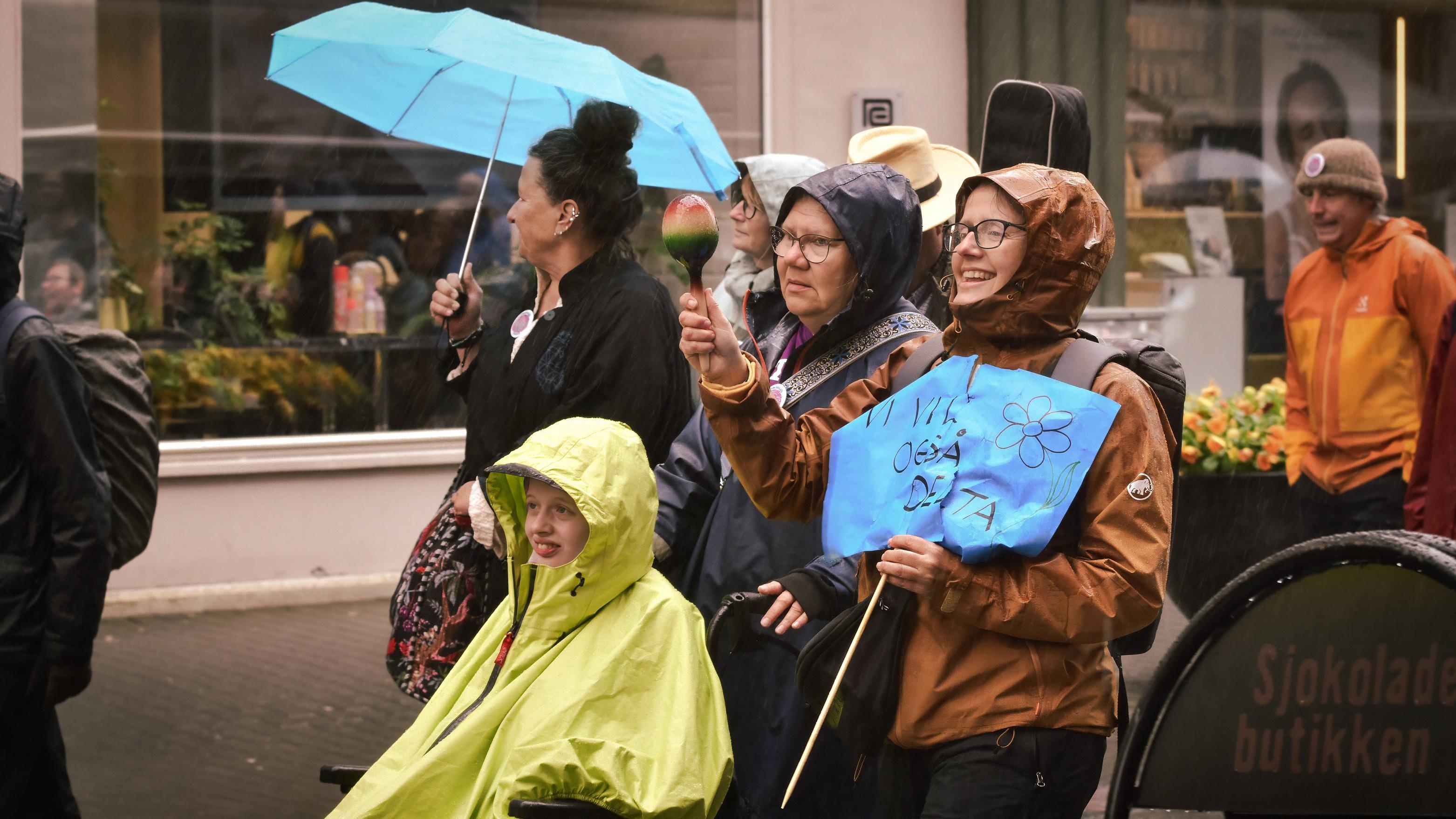 SOR Rapport 6 2025 Art7 5