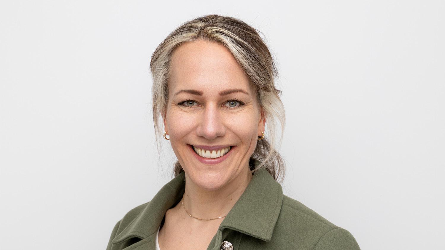 SOR Rapport 5 2025 Art1 1