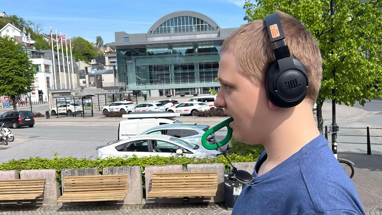 SOR Rapport 5 2025 Art1 2