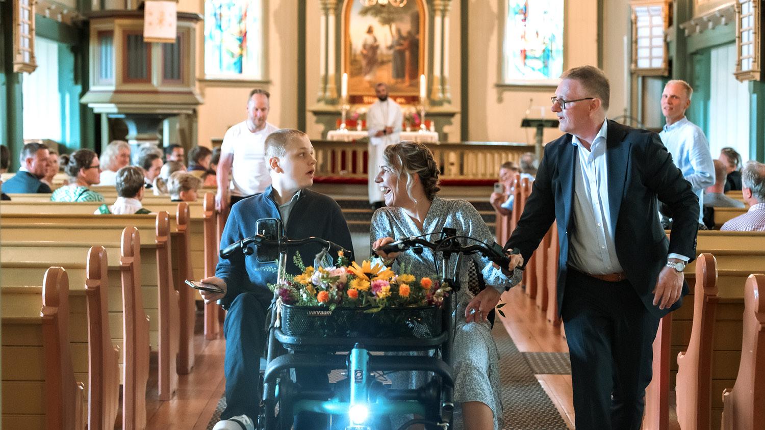 SOR Rapport 5 2025 Art1 3