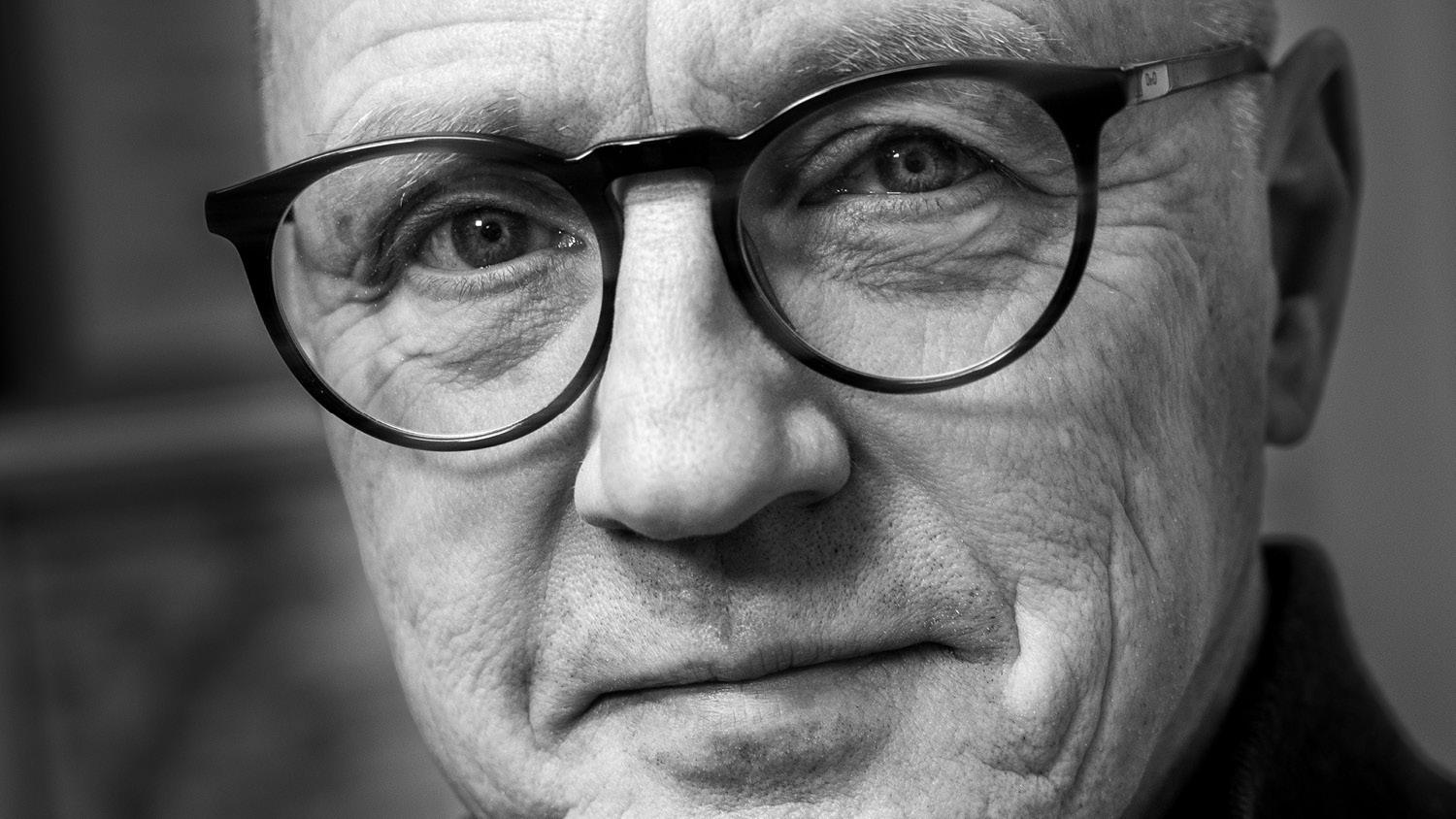 SOR Rapport 5 2025 Art2 1