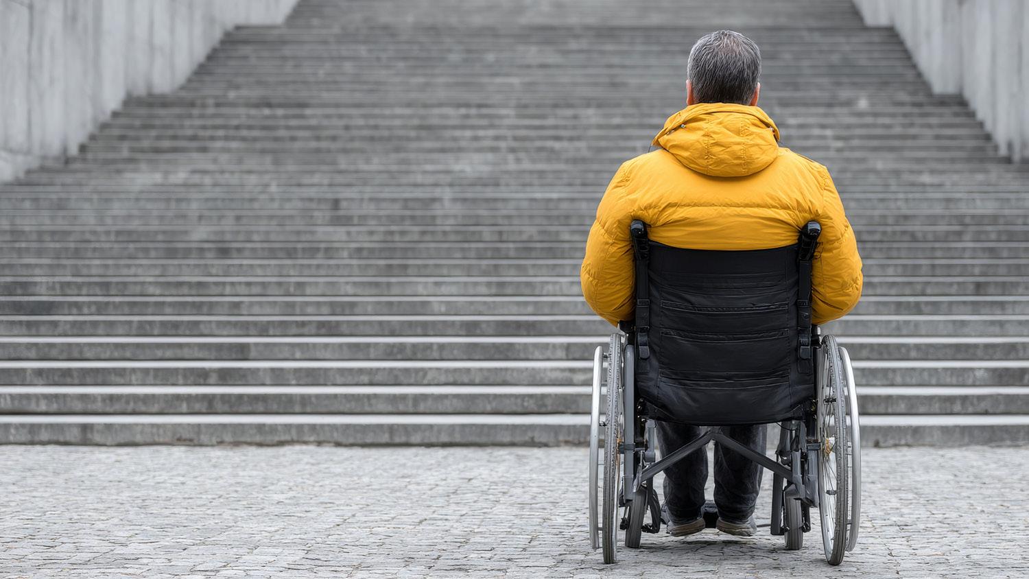 SOR Rapport 5 2025 Art2 3