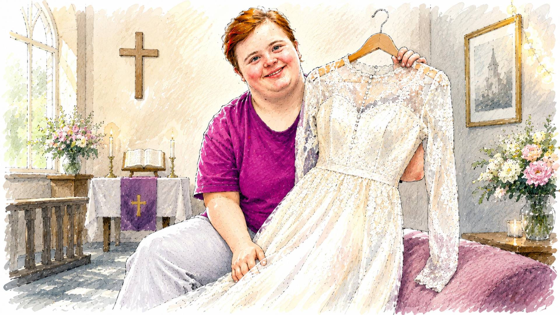 SOR Rapport 3 2026 3 2
