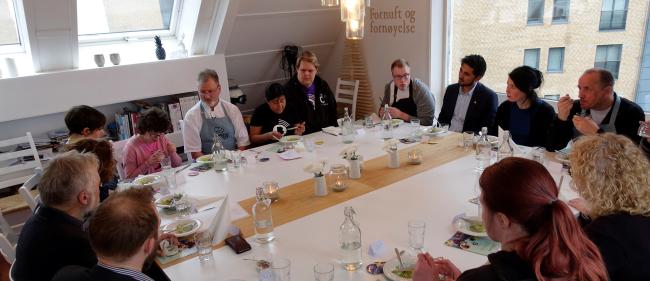 temp650x281mid135644olaug 10 2