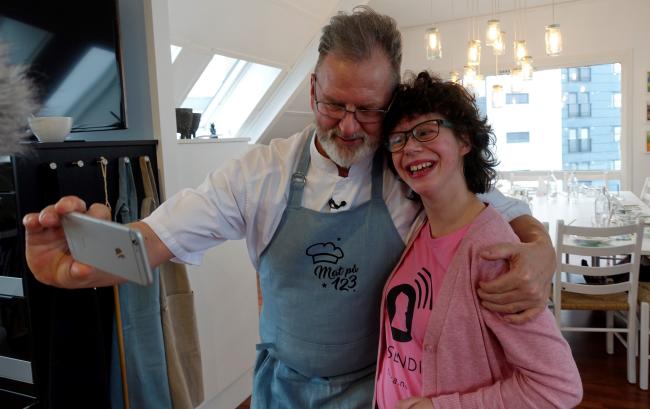 temp650x409mid135637olaug 5 2