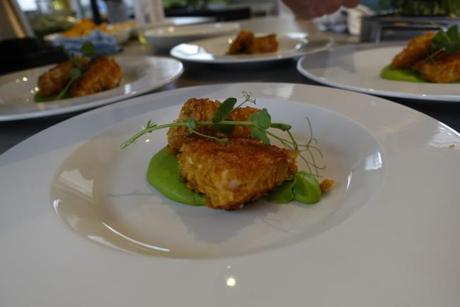 temp650x433mid135638olaug 6