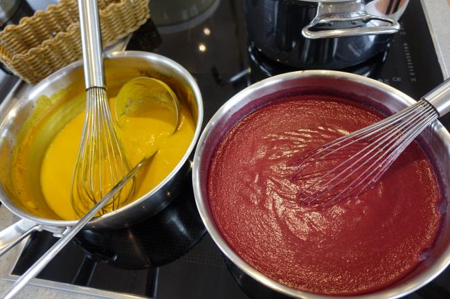 temp650x433mid135641olaug4