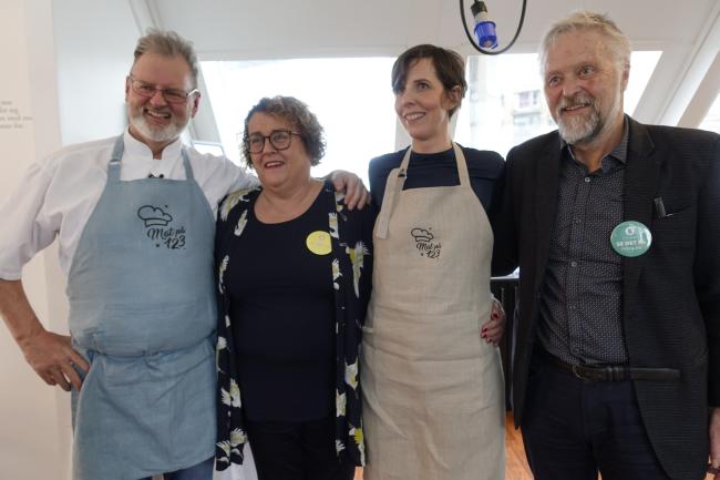 temp650x433mid135642olaug 2