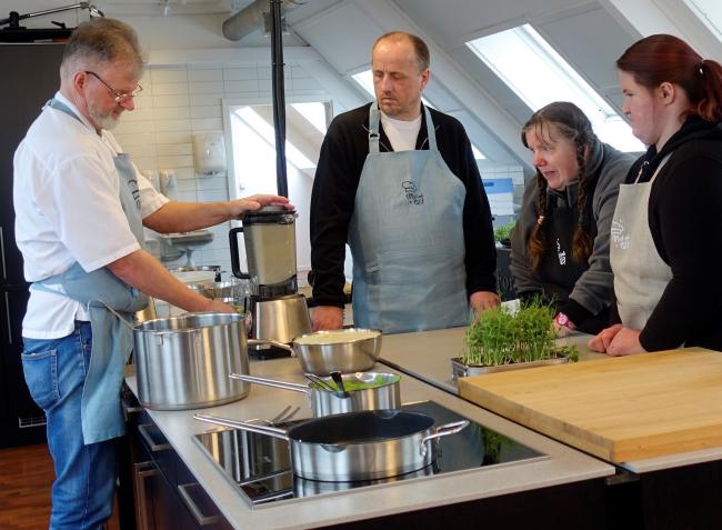 temp650x477mid135643olaug 8 2