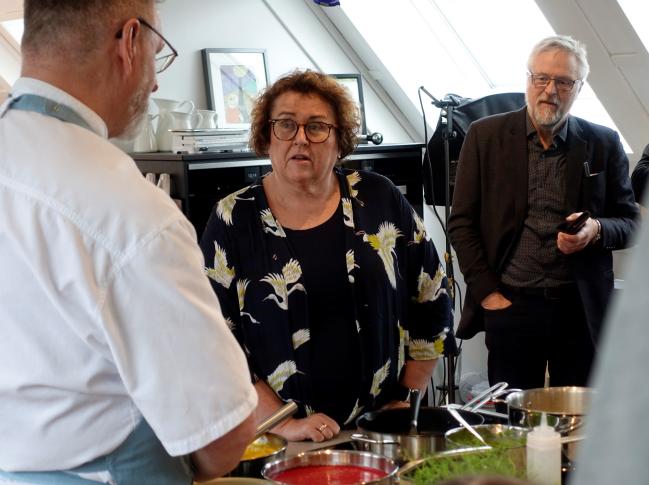 temp650x485mid135640olaug 1 21